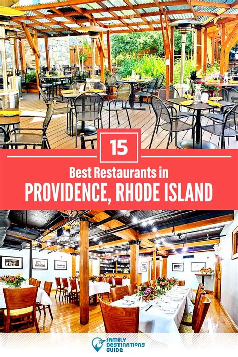 best restaurants in providence 2023|best restaruants in providence.